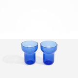Ormandy Wine Glass