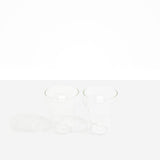 Ormandy Wine Glass