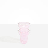 Ormandy Wine Glass