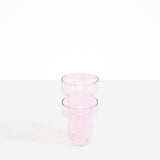 Ormandy Wine Glass