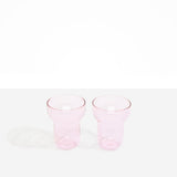 Ormandy Wine Glass