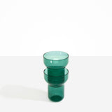 Ormandy Wine Glass