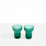 Ormandy Wine Glass