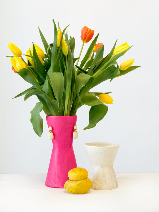 HOMEWARES