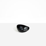 Flow Dessert Bowl