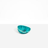 Flow Dessert Bowl