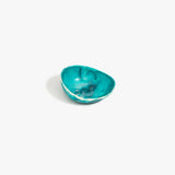 Flow Dessert Bowl