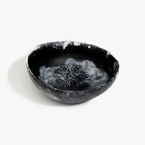 Flow Salad Bowl