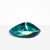 Large Leaf Bowl