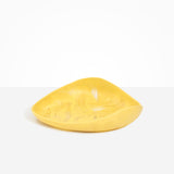 Large Leaf Bowl