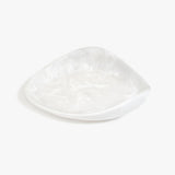 Large Leaf Bowl