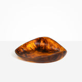 Large Leaf Bowl