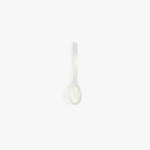 Dinosaur Designs SPNPLNSTO Stone Spoon CLOUD...