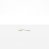 Dinosaur Designs SPNPLNSTO Stone Spoon CLOUD..