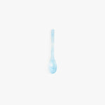 Dinosaur Designs SPNPLNSTO Stone Spoon POOL...