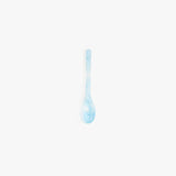 Dinosaur Designs SPNPLNSTO Stone Spoon POOL...