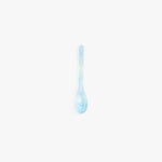 Dinosaur Designs SPNPLNSTO Stone Spoon POOL