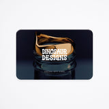Dinosaur Designs Gift Card