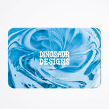 Virtual Gift Card