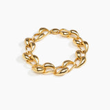 Cocoon Choker