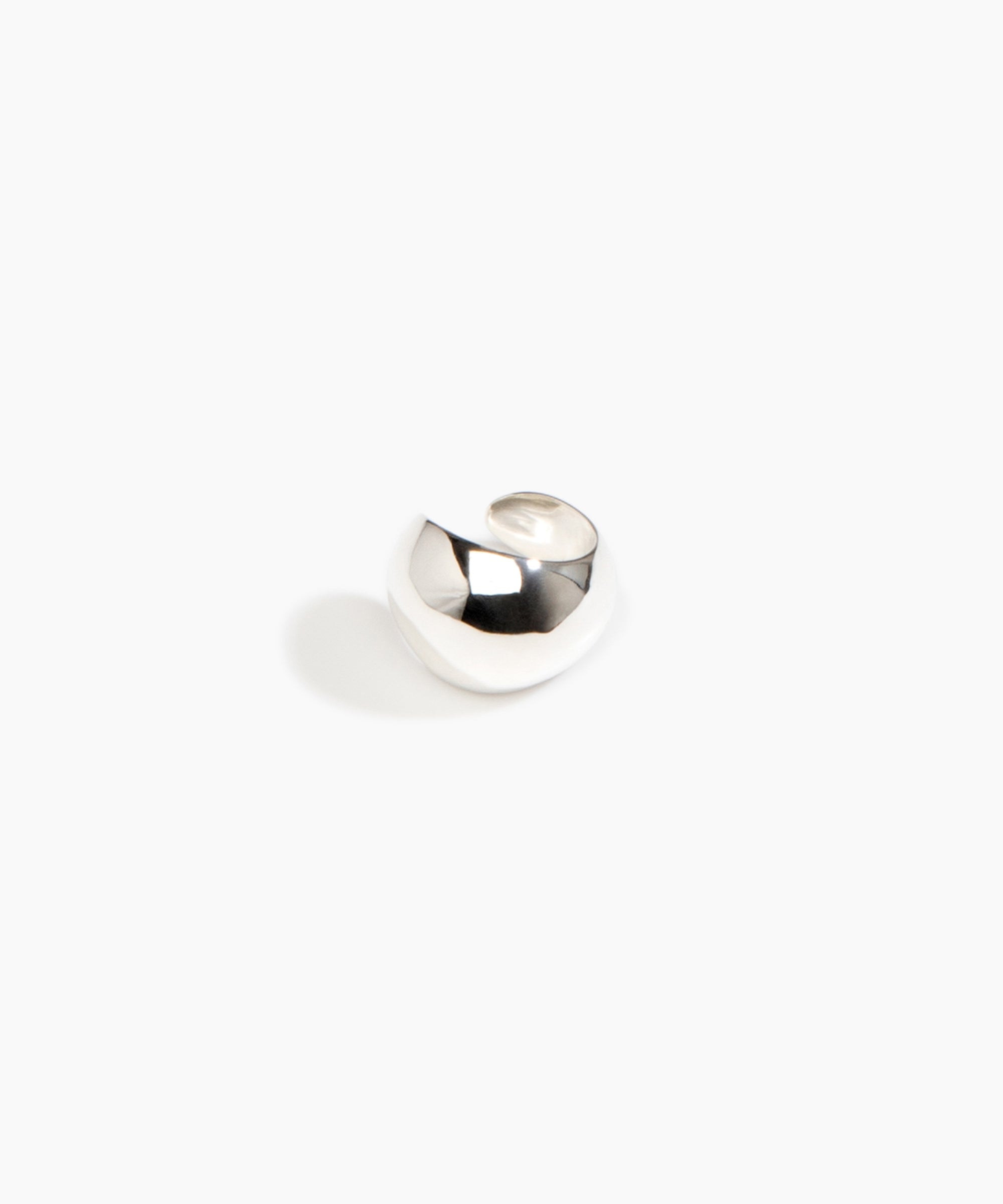 Chifferi Ring