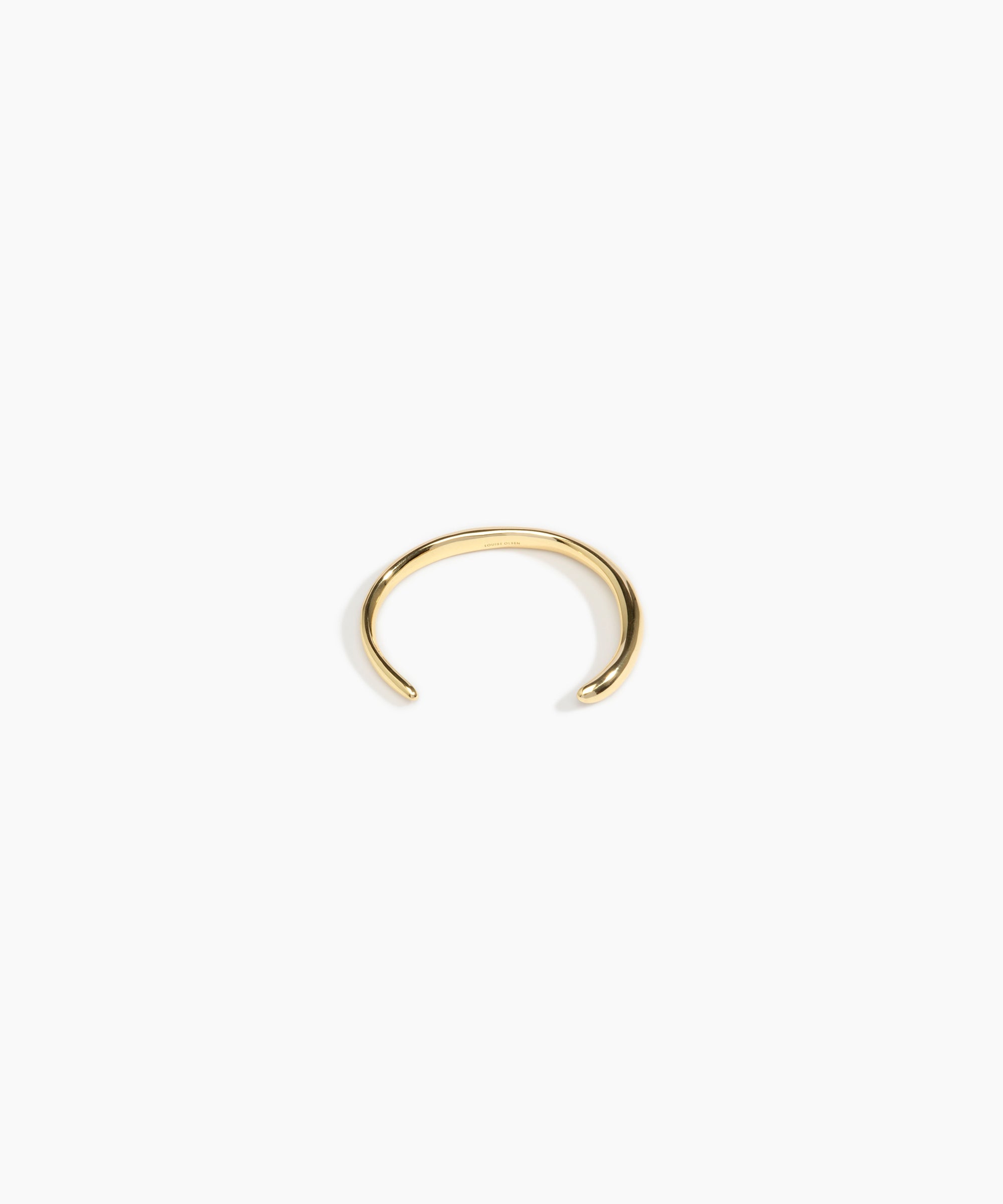 Liquid Cuff