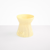 Large Bow Vase