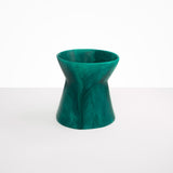 Large Bow Vase