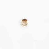 Large Horn Ring