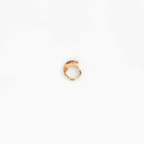 Medium Horn Ring