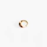 Medium Horn Ring