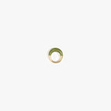 Medium Horn Ring
