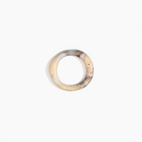 Drift Wishbone Bangle