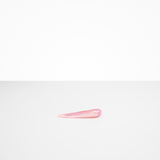 Stone Butter Knife