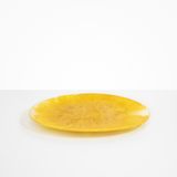 Long Temple Platter