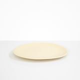Long Temple Platter