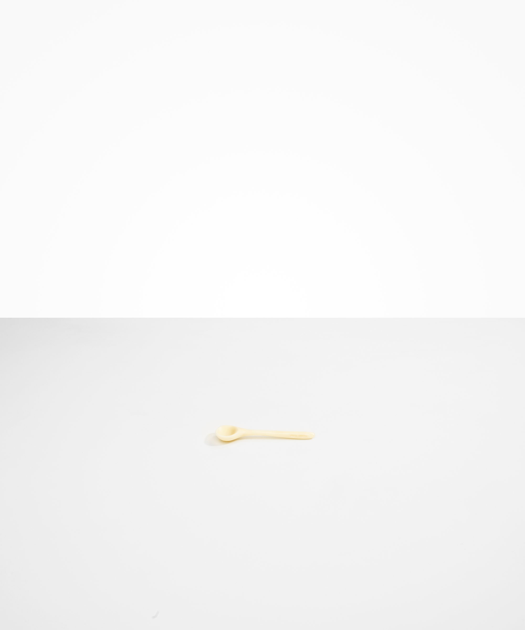 ..