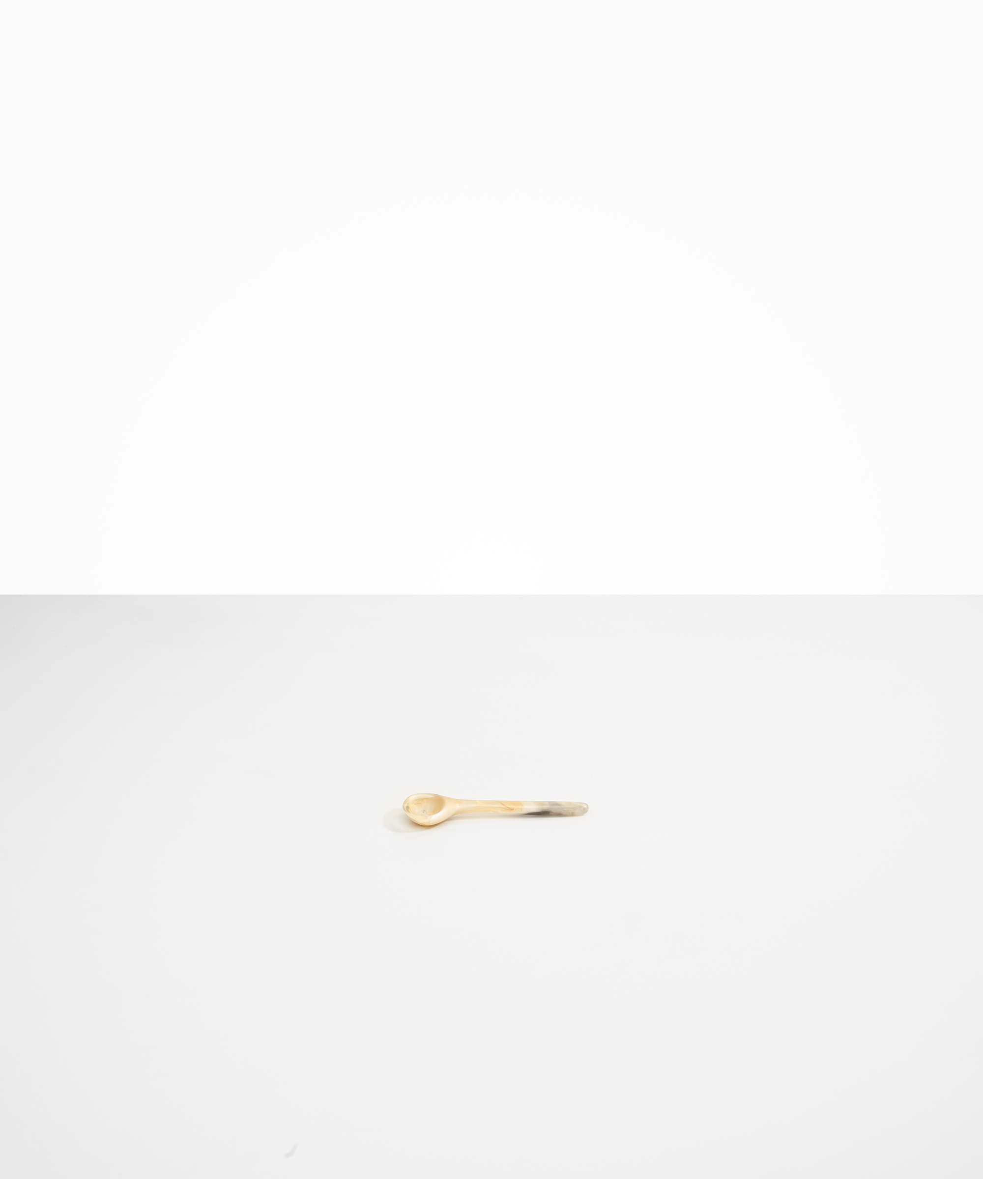 ..