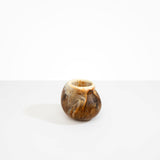 Medium Moss Vase