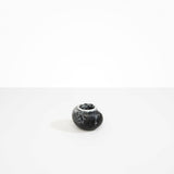 Small Moss Vase