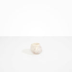 Dinosaur Designs Small Moss Vase Chalk Swirl...
