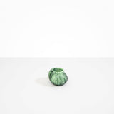 Small Moss Vase