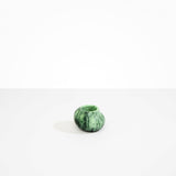 Dinosaur Designs Small Moss Vase Moss..