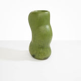 Valley Vase