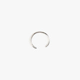 Liquid Cuff