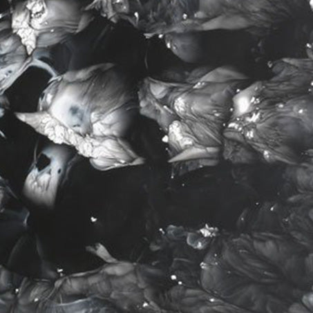  Black Marble