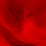  Blood Orange