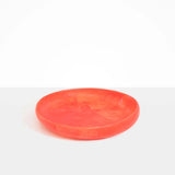 Large Earth Bowl