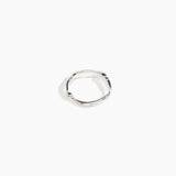 Large Liquid Bangle