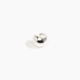 Chifferi Ring